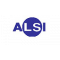 Alsi Ltd