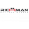                              Richman, фабрика мебели                         