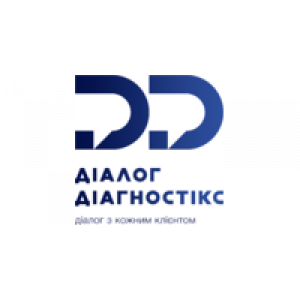 Діалог Діагностікс