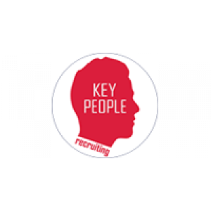 Key People, HR Agency