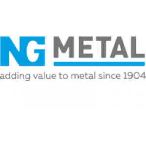                              NG Metal Ukraine                         
