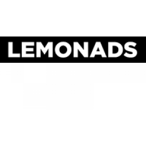 LemonADS Digital