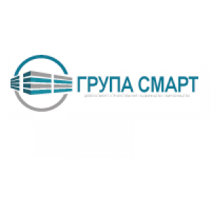 Група Смарт, ТОВ