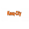                              Канц-City                         