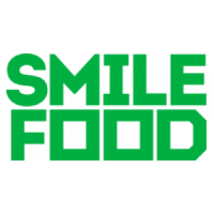 Smilefood