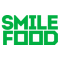 Smilefood