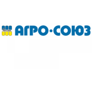 Агро-Союз, ООО