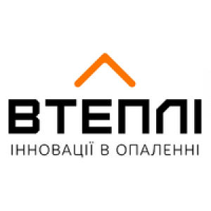 Втеплі, ТОВ