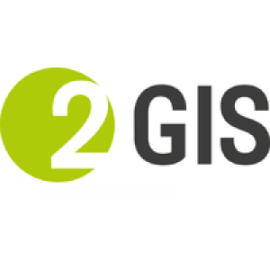 2GIS