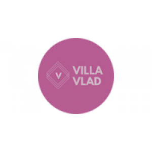 Villa Vlad