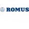 Ромус-Поліграф