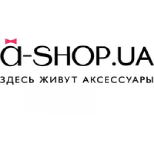 A-shop