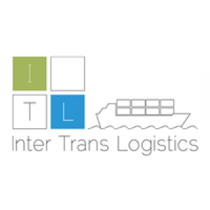 Inter Trans Logistics Co Ltd