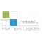 Inter Trans Logistics Co Ltd