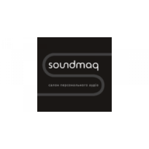                              Soundmag, салон персонального аудио                         