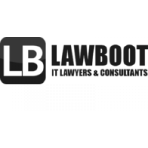 Lawboot
