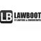 Lawboot