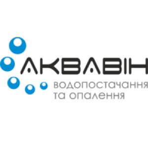 Аквавін