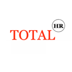 Total HR