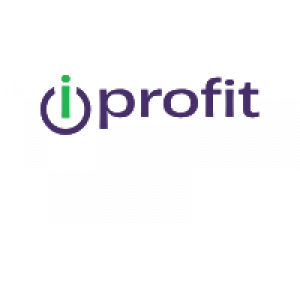 IProfit