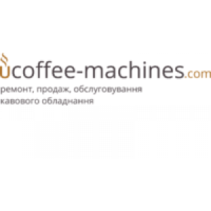 Ucoffee-machines.com