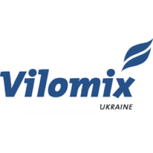                              Виломикс Украина                         
