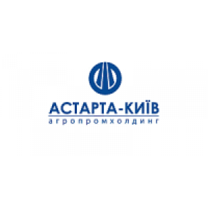 Астарта-Киев, ООО