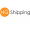 NG Shipping, LLC