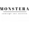Monstera Concept Car Service