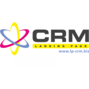 LP-CRM