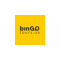 BinGo tours