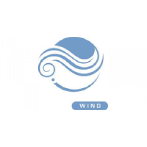 Wind кондиціонери