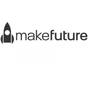 MakeFuture