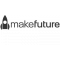 MakeFuture