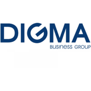 Digma Business Group