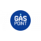 Газ Пойнт