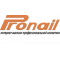 Pronail.com.ua, интернет-магазин