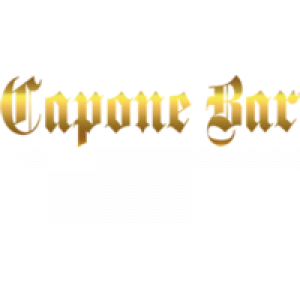 Capone Bar