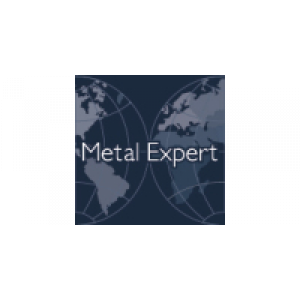 Metal Expert, информационно-аналитическое агентство