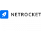 Netrocket, агентство интернет-продвижения.