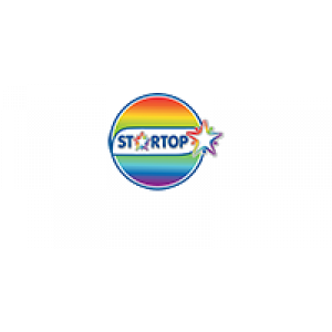                              Startop                         