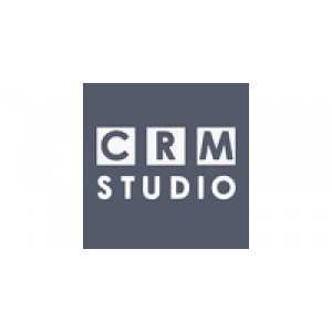 CRM Studio