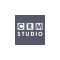 CRM Studio