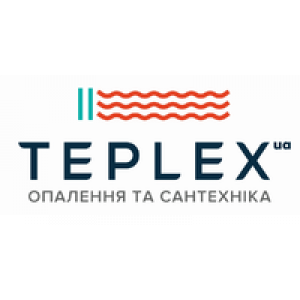 Teplex
