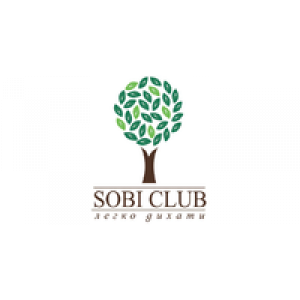 Sobi Сlub