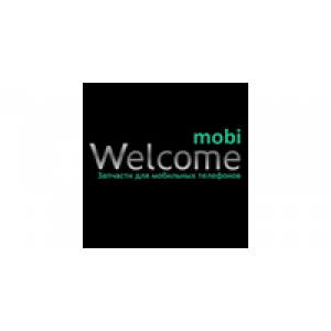 Welcome-mobi