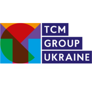 TCM Group Ukraine