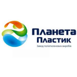 Планета Пластик, ООО