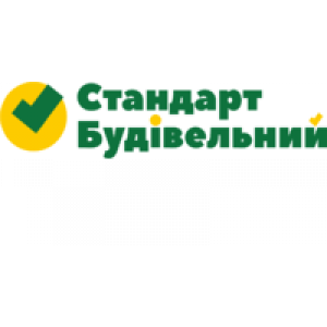 Стандарт Будівельний, ТОВ