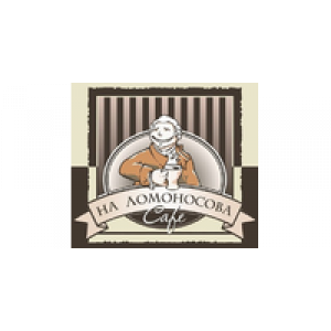                             Багинский Б.В., ФЛП                         